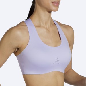 Brooks Dare Crossback 2.0 Run Bra