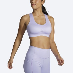 Dare Crossback 2.0 Run Bra