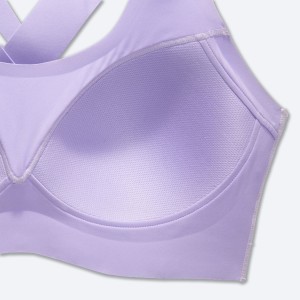 Brooks Sports Bra For Run