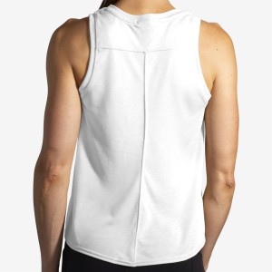 Women's Distance Tank Top