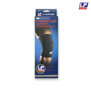 LP Support Knee Support