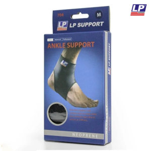 Ankle Support