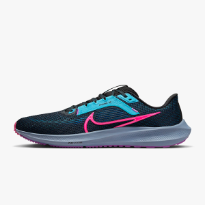 کفش پیاده روی زنانه نایکی مدل پگاسوز  Nike Pegasus 40 SE Art:FJ2974-001