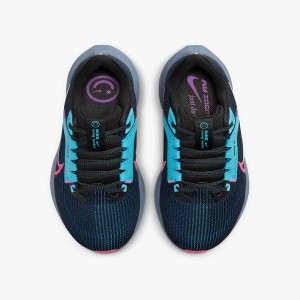 کفش پیاده روی زنانه نایکی مدل پگاسوز  Nike Pegasus 40 SE Art:FJ2974-001