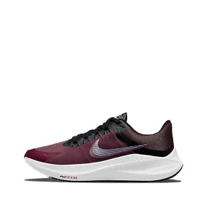 کفش پیاده روی زنانه نایکی مدل وینفلو Nike Winflo 8 SE Art:FJ2974-001