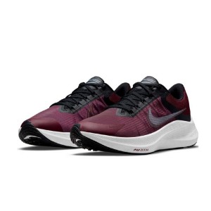 کفش پیاده روی زنانه نایکی مدل وینفلو Nike Winflo 8 SE Art:CW3421-600