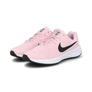 کفش پیاده روی زنانه نایکی مدل روولوشن Nike Rev0lution 6 Next Nature Art:DD1096-608