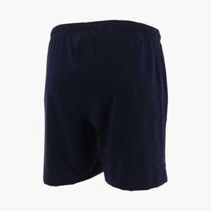 شورت ورزشی مردانه بروکس مدل Brooks Men's Moment 7 Short