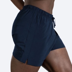 شورت ورزشی مردانه بروکس مدل Brooks Men's Moment 5" Short