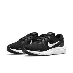 کفش پیاده روی زنانه نایکی مدل وومرو Nike Air Zoom Vomero 16 Art:DA7698-001