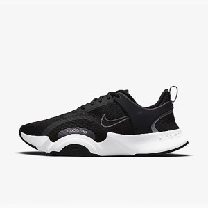 کفش پیاده روی زنانه نایکی مدل سوپر رپ Nike Super Rep Go 2 Art:CZ0612-010