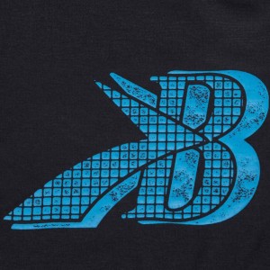 تیشرت ورزشی مردانه بروکس مدل Brooks Men's Distance Graphic Short Sleeve