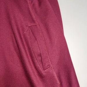 نیم زیپ ورزشی مردانه بروکس مدل Brooks Men's Dash 1/2 Zip