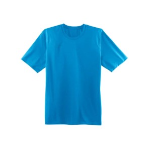 تیشرت ورزشی زنانه بروکس مدل Brooks Women's Podium Running Shirt|آبی