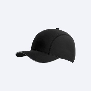کلاه بروکس مدل Brooks Chaser Hat