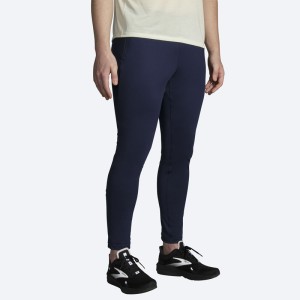 شلوار ورزشی مردانه بروکس مدل Brooks Men's Spartan Pant