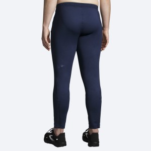 شلوار ورزشی مردانه بروکس مدل Brooks Men's Spartan Pant