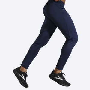 شلوار ورزشی مردانه بروکس مدل Brooks Men's Spartan Pant