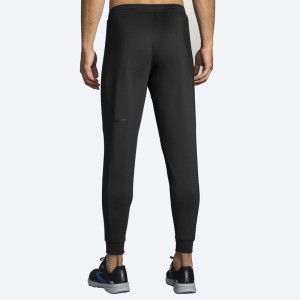 شلوار ورزشی مردانه بروکس مدل Brooks Men's Spartan Pant