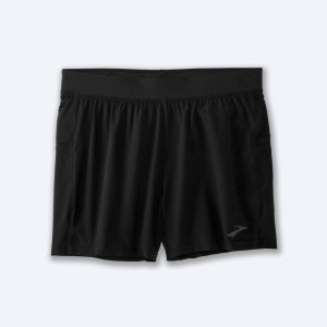 شورت ورزشی مردانه بروکس مدل Brooks Men's Sherpa 5" Short