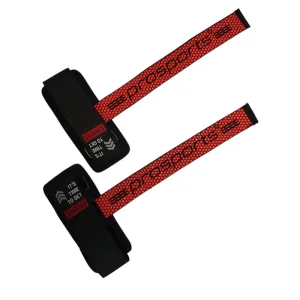 بند لیفت حرفه ای بدنسازی  استوپ دار  ژله ای پرو اسپورتز  مدل Pro Sport Bundled Pro Band