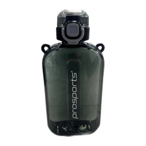 قمقمه پرو اسپورتز مدل Pro Sports Gplus گنجایش 0.450 لیتر