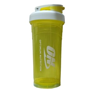 شیکر اپتیموم نوتریشن مدل ON Shaker گنجایش 0.700 لیتر