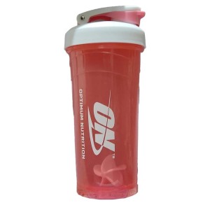 شیکر اپتیموم نوتریشن مدل ON Shaker گنجایش 0.700 لیتر