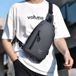 کراس بادی  زولدایشو مدل Zuolidaishu Crossbody 2024 (اورجینال)