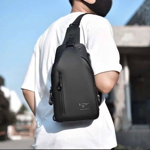 کراس بادی  زولدایشو مدل Zuolidaishu Crossbody 2024 (اورجینال)