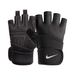 دستکش بدنسازی نایکی مدل Nike Bodybuilding Gloves 2024