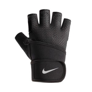 دستکش بدنسازی نایکی مدل Nike Bodybuilding Gloves 2024