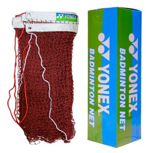 تور بدمینتون طرح یونکس مدل  HBN-600