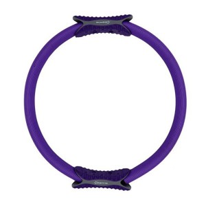 رینگ پیلاتس گلدن استار مدل Golden Star Pilates ring| اورجینال