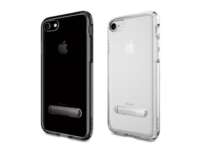 قاب محافظ اسپیگن Spigen Ultra Hybrid S Case For Apple iPhone 7