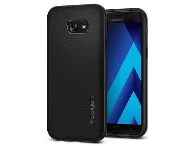 قاب محافظ اسپیگن Spigen Liquid Air Armor Case For Samsung Galaxy A5 2017