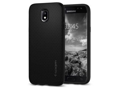 قاب محافظ اسپیگن Spigen Liquid Air Armor Case For Samsung Galaxy J5 2017