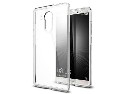 قاب محافظ اسپیگن Spigen Ultra Hybrid Case For Huawei Mate 8