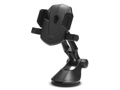 پایه نگهدارنده اسپیگن Spigen Kuel® TS36 Signature Car Mount Holder