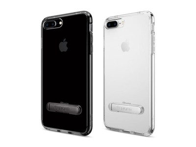 قاب محافظ اسپیگن Spigen Ultra Hybrid S Case For Apple iPhone 7 Plus