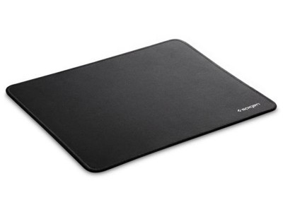 موس پد اسپیگن Spigen Regnum A100 Mouse Pad