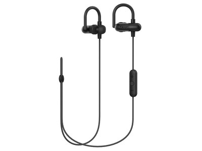 هدفون بی سیم اسپیگن Spigen R52E Wireless Earphones