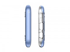 قاب محافظ اسپیگن سامسونگ Spigen Neo Hybrid Crystal Case For Samsung Galaxy S8