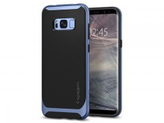 قاب محافظ اسپیگن سامسونگ Spigen Neo Hybrid Case For Samsung Galaxy S8