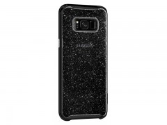 قاب محافظ اسپیگن سامسونگ Spigen Neo Hybrid Crystal Glitter Case For Samsung S8 Plus