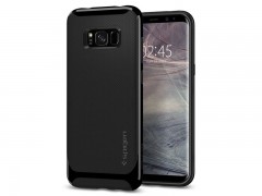 قاب محافظ اسپیگن سامسونگ Spigen Neo Hybrid Case For Samsung Galaxy S8 Plus