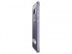 قاب محافظ اسپیگن سامسونگ Spigen Ultra Hybrid S Case For Samsung Galaxy S8