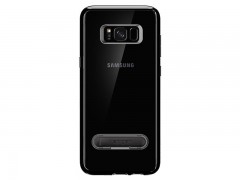 قاب محافظ اسپیگن سامسونگ Spigen Ultra Hybrid S Case For Samsung Galaxy S8