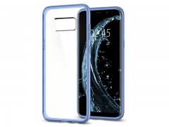 قاب محافظ اسپیگن سامسونگ Spigen Ultra Hybrid Case For Samsung Galaxy S8