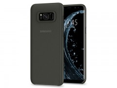 قاب محافظ اسپیگن سامسونگ Spigen Air Skin Case For Samsung Galaxy s8
